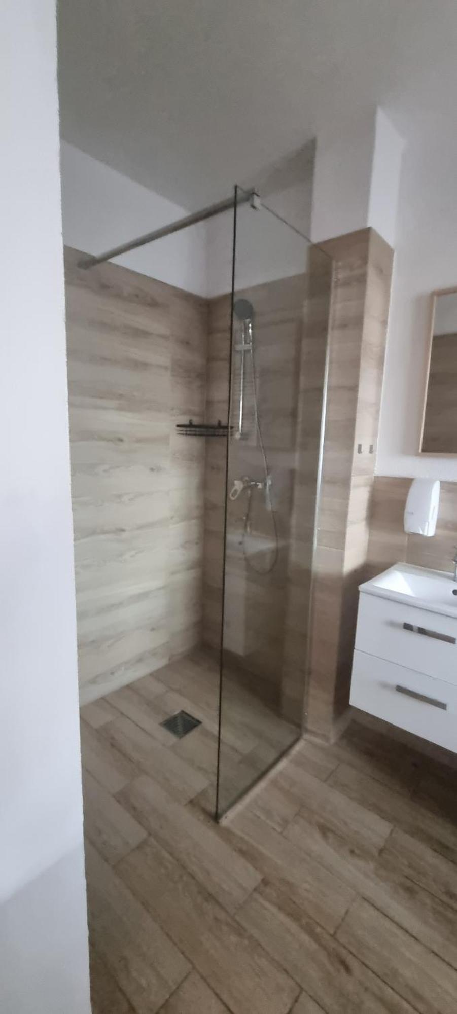 Apartament Nova Kamienica 1 Lagow  Exterior photo