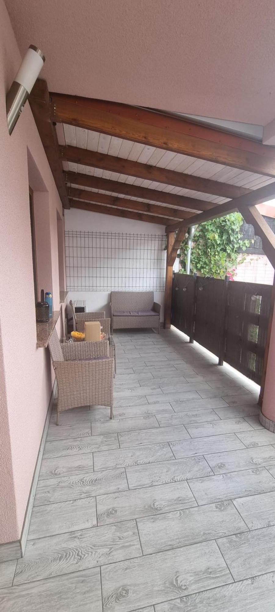 Apartament Nova Kamienica 1 Lagow  Exterior photo